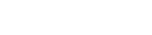 University of Limerick